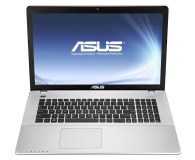 ASUS X750JB-TY006 i7-4700HQ/8GB/1TB/DVD-RW GT740 - 160151 - zdjęcie 9